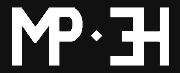 McKinlay and Peters Equine Hospital Logo
